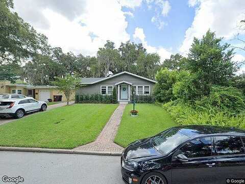 Mercedes, ORLANDO, FL 32804