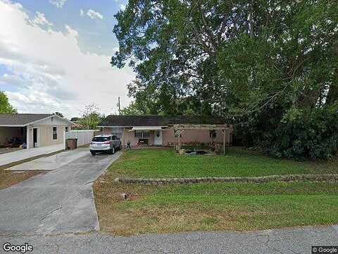 2Nd, FORT MYERS, FL 33905