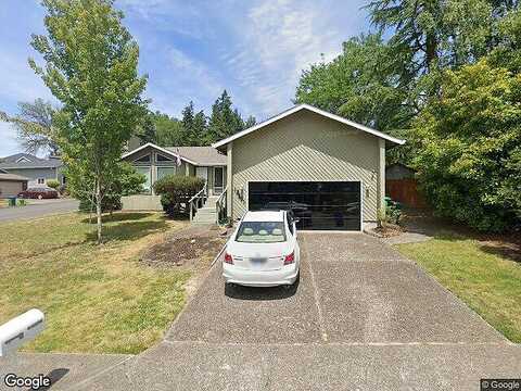 Regency View, HAPPY VALLEY, OR 97086