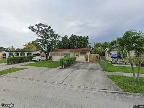 32Nd, HIALEAH, FL 33012