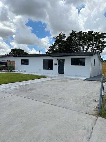 32Nd, HIALEAH, FL 33012