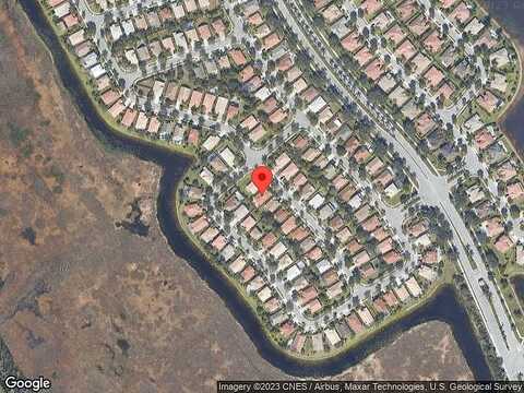 144Th, PEMBROKE PINES, FL 33028