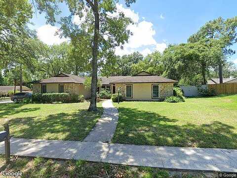 Ridgewood, LONGWOOD, FL 32779