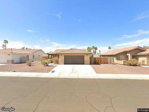 Colina, YUMA, AZ 85367