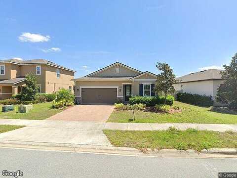 Stratton, GROVELAND, FL 34736