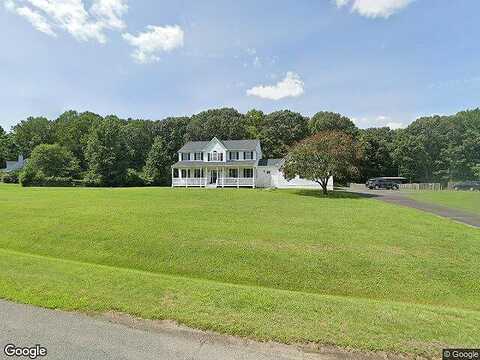 Cleydael, KING GEORGE, VA 22485