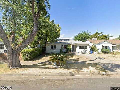22Nd, MERCED, CA 95340