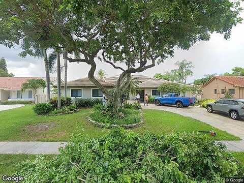 98Th, PLANTATION, FL 33322