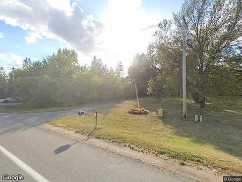 Richwood, DETROIT LAKES, MN 56501