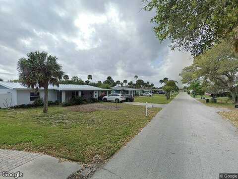 Park, COCOA BEACH, FL 32931