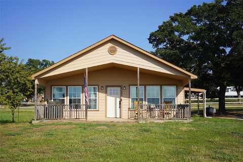 Robles, ALVORD, TX 76225
