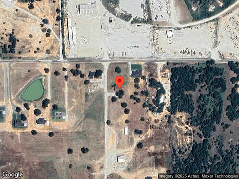 Robles, ALVORD, TX 76225