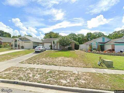 Grand Junction, ORLANDO, FL 32835