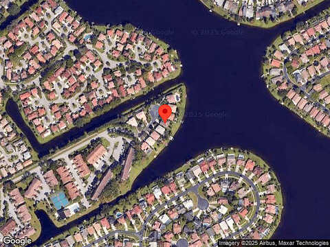 Shoreline, WELLINGTON, FL 33414