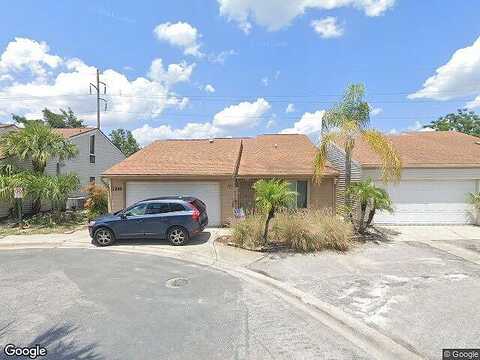 Park Green, WINTER PARK, FL 32789