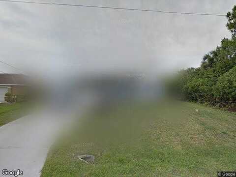 Cumming, LEHIGH ACRES, FL 33974