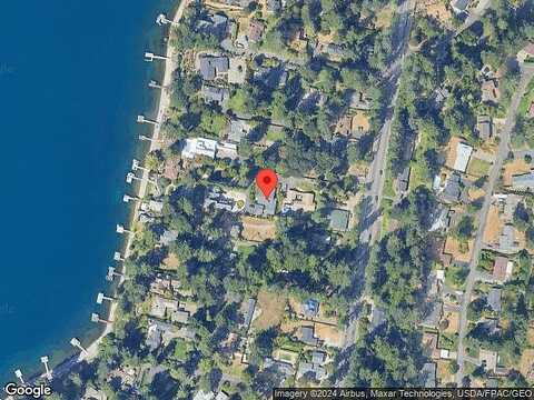 Nyanza, LAKEWOOD, WA 98499