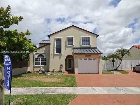250Th, HOMESTEAD, FL 33032