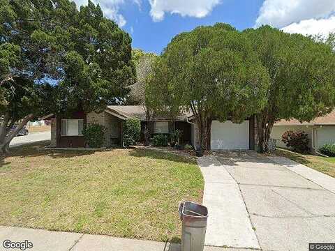 Paddock, HUDSON, FL 34667