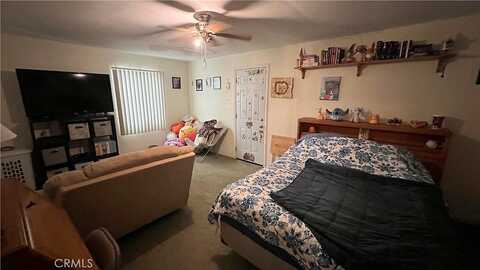 Graham, MORENO VALLEY, CA 92553