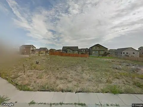 Mount Belford, PEYTON, CO 80831