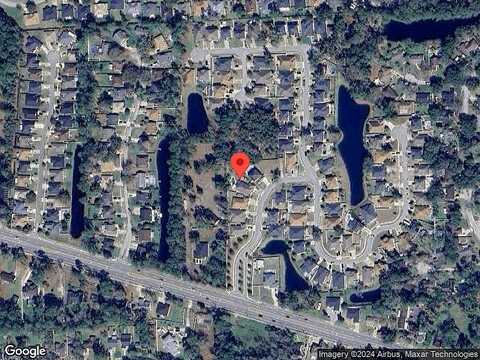 Whitmore Oaks, JACKSONVILLE, FL 32258