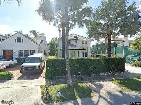 Seabreeze, PALM BEACH, FL 33480