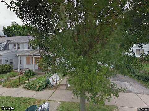 Pine, CHESTER, PA 19013