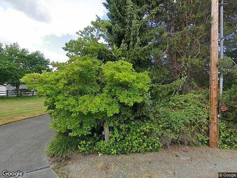 Gerdes, CAMANO ISLAND, WA 98282