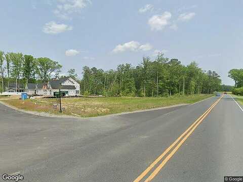 Hayward, ASHLAND, VA 23005