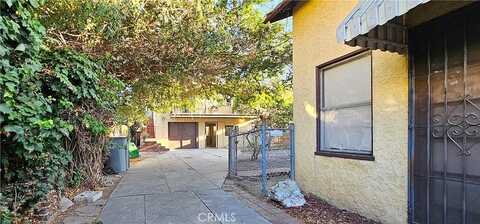 164Th, GARDENA, CA 90247
