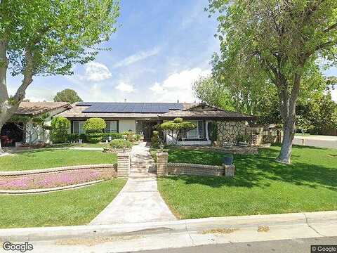 Newgrove, LANCASTER, CA 93534