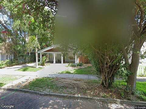 Park Lake, ORLANDO, FL 32803
