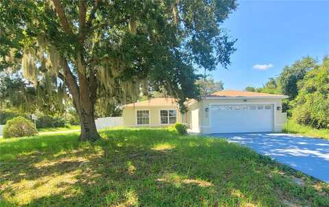 Alafia, KISSIMMEE, FL 34759