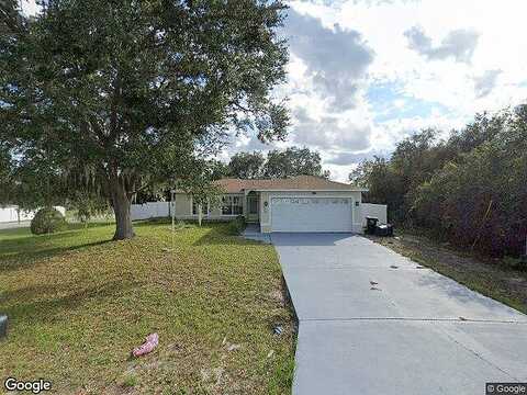 Alafia, KISSIMMEE, FL 34759