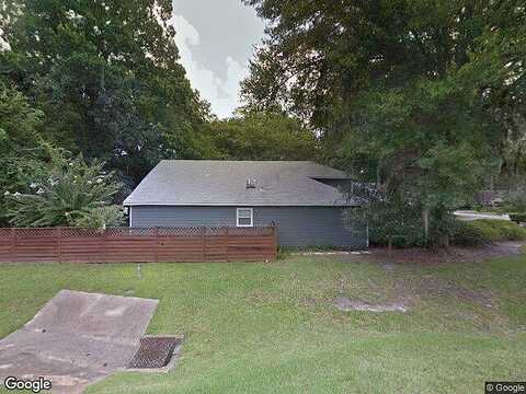 9Th, NEWBERRY, FL 32669