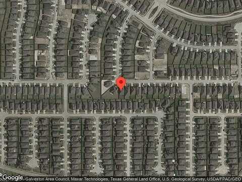 Bedford Bend, HUMBLE, TX 77346