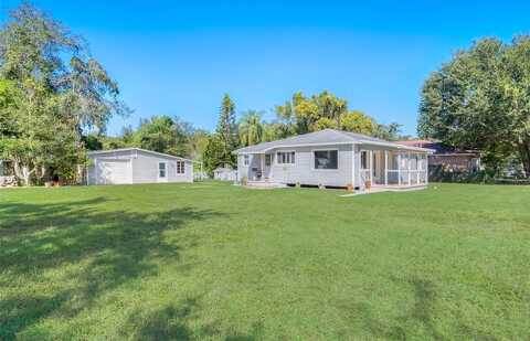 Oakleaf, TAMPA, FL 33612