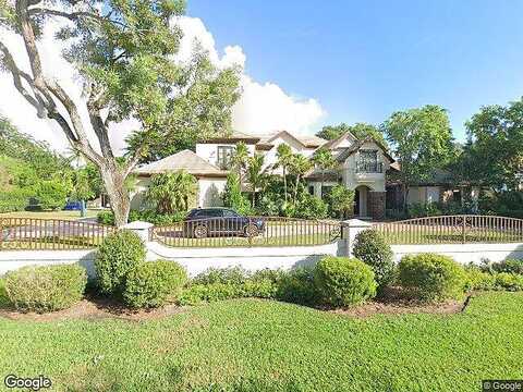 Vista, PINECREST, FL 33156