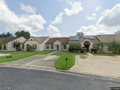 Dresdan, SANFORD, FL 32771