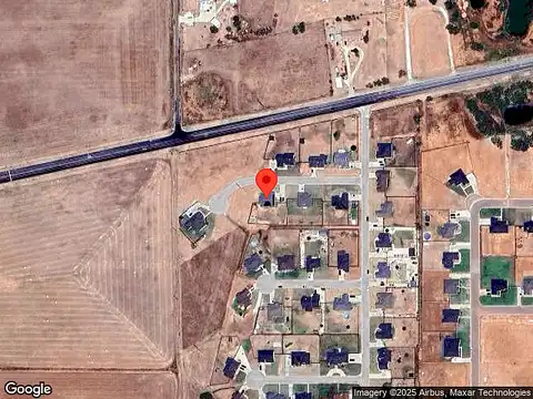 Ashley, TUSCOLA, TX 79562