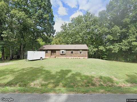 Angle Plantation, ROCKY MOUNT, VA 24151