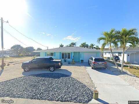 Matlacha, MATLACHA ISLES, FL 33991