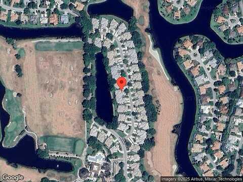Championship, FORT MYERS, FL 33913