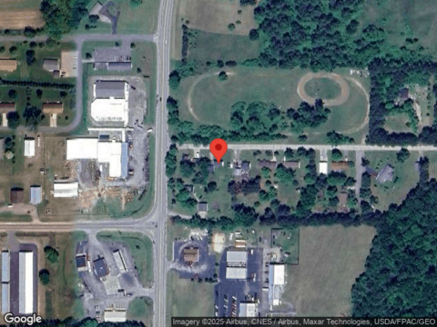 Buena Vista, BLACK RIVER FALLS, WI 54615