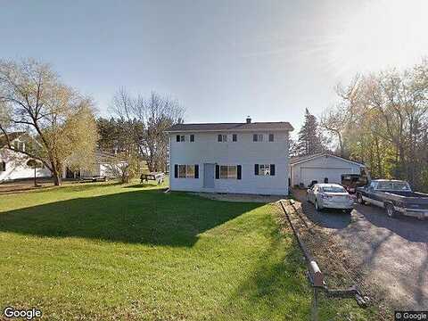 Buena Vista, BLACK RIVER FALLS, WI 54615