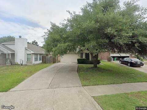 Westlock, TOMBALL, TX 77377
