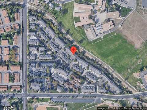 2Nd, AURORA, CO 80011