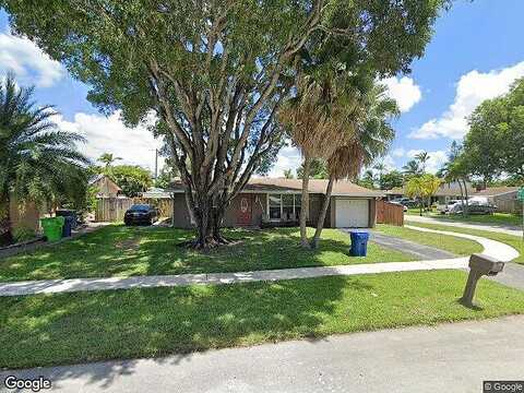 29Th, SUNRISE, FL 33323