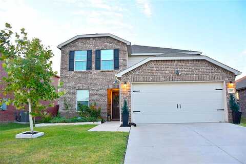 Trace, AUBREY, TX 76227